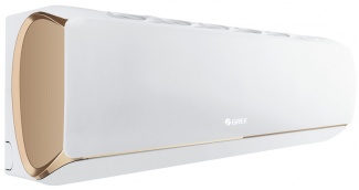 Настенный кондиционер Gree G-Tech inverter R32 GWH09AEC-K6DNA1A