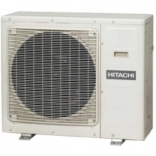 Наружный блок Hitachi RAM-90NP5B