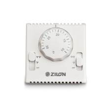 Тепловая завеса Zilon ZVV-1.0E6S