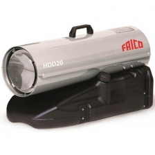 Дизельная тепловая пушка Frico HDD20
