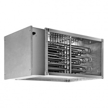 Электрический нагреватель Zilon ZES 600x350-30