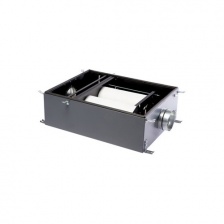 Блок фотокаталитической фильтрации Minibox.FKO