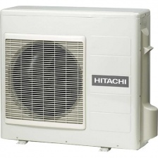 Наружный блок Hitachi RAM-53NP3B