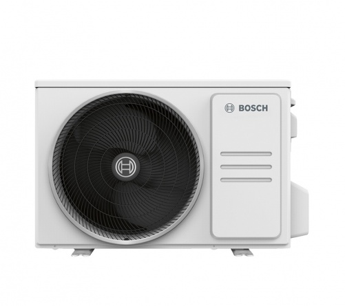 Настенный кондиционер Bosch CL6001iU W 53 E/CL6001i 53 E фото 2