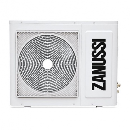 Настенный кондиционер Zanussi ZACS-07 SPR/A17/N1 фото 2