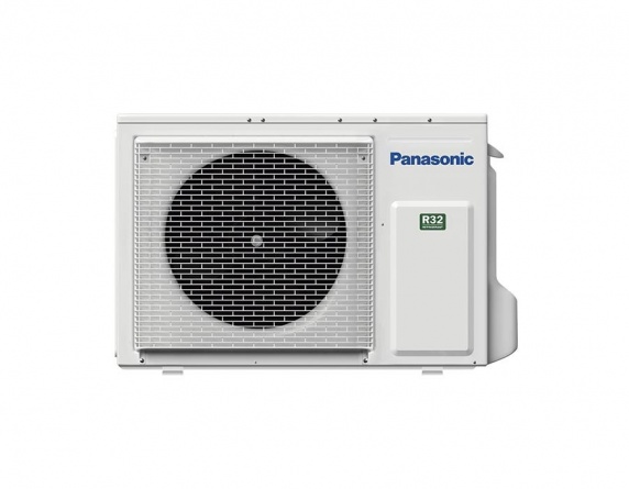 Напольно-потолочный кондиционер Panasonic S-60PT2E5B/S-60PT2E5B фото 2