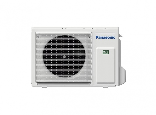 Настенный кондиционер Panasonic CS-XZ50XKEW/CU-Z50XKE фото 3