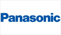 Panasonic (Панасоник)