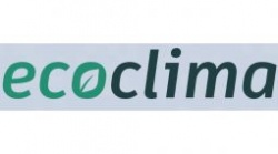 Ecoclima