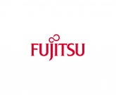 Fujitsu (Фуджитсу)