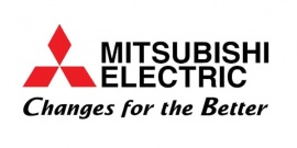 Mitsubishi (Митсубиси)